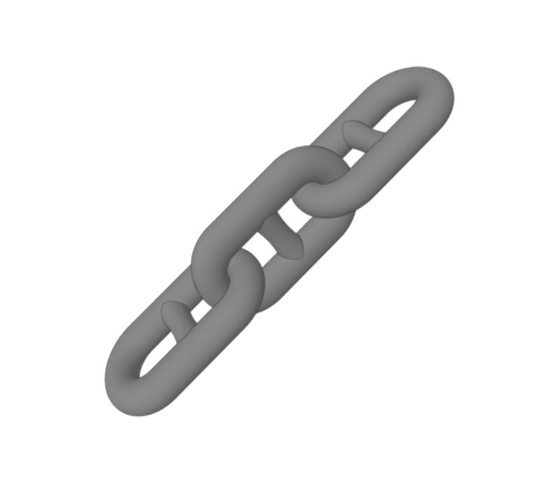 Studlink Marine