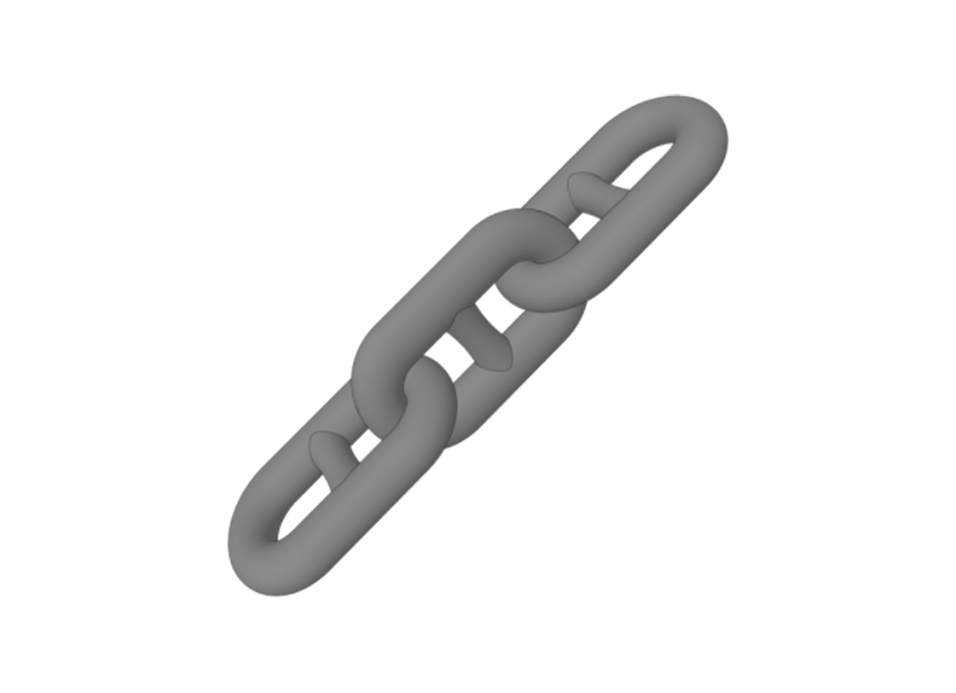 Studlink Marine