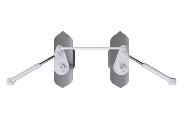 XR rudder (12)
