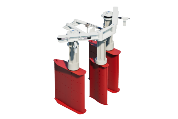 three-rudder-system-bigger