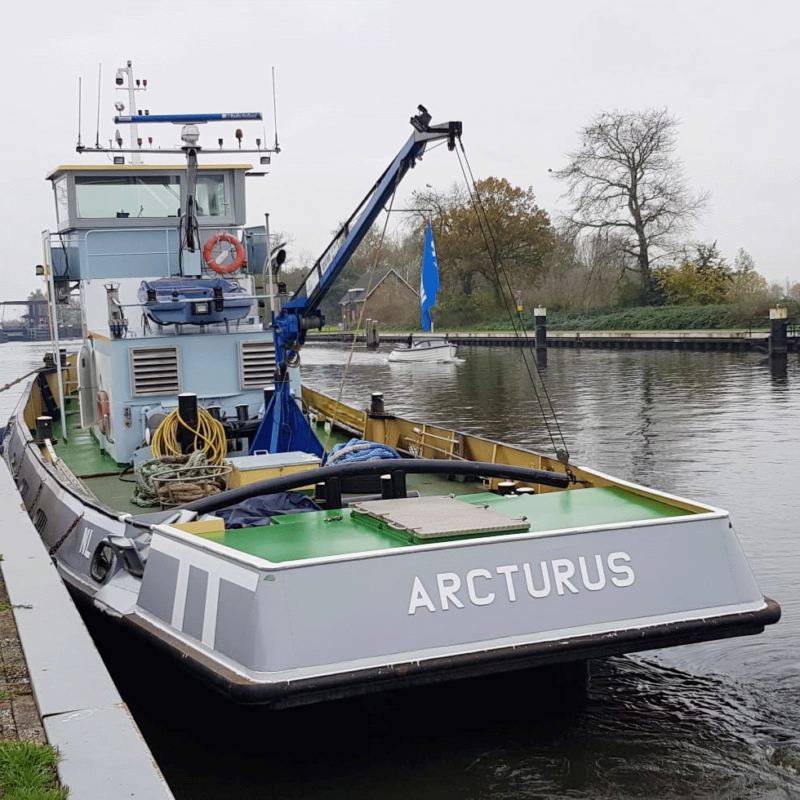 arcturus-after-dmc-retrofit